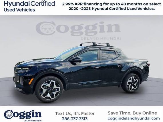 HYUNDAI SANTA CRUZ 2023 5NTJEDAF8PH072319 image HYUNDAI SANTA CRUZ 2023 5NTJEDAF8PH072319 image